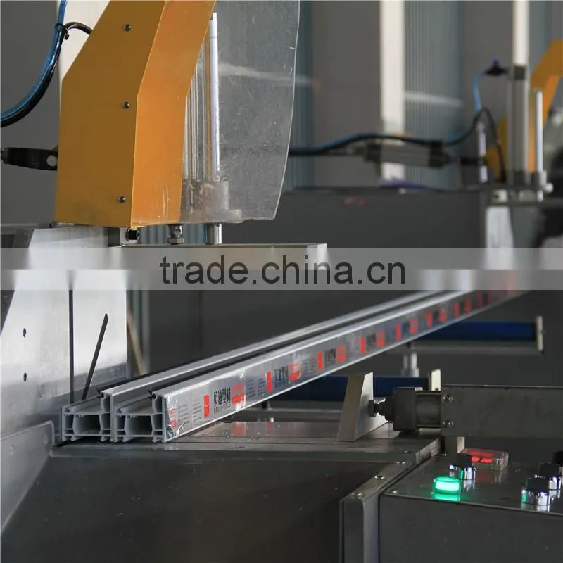 China Professional upvc sliding window and door