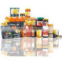 Hangzhou Boduo Industrial Trade Co., Ltd. company overview - view 3