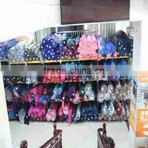 canvas fabric colorful shoe material for canvas bag canvas shoe