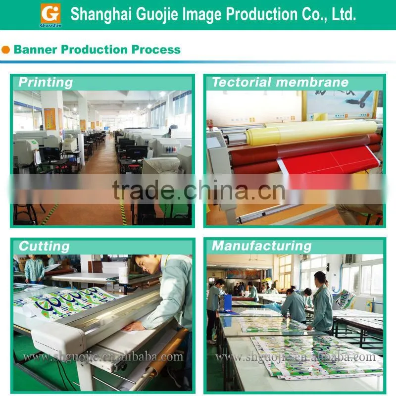 offset printing paper envelope