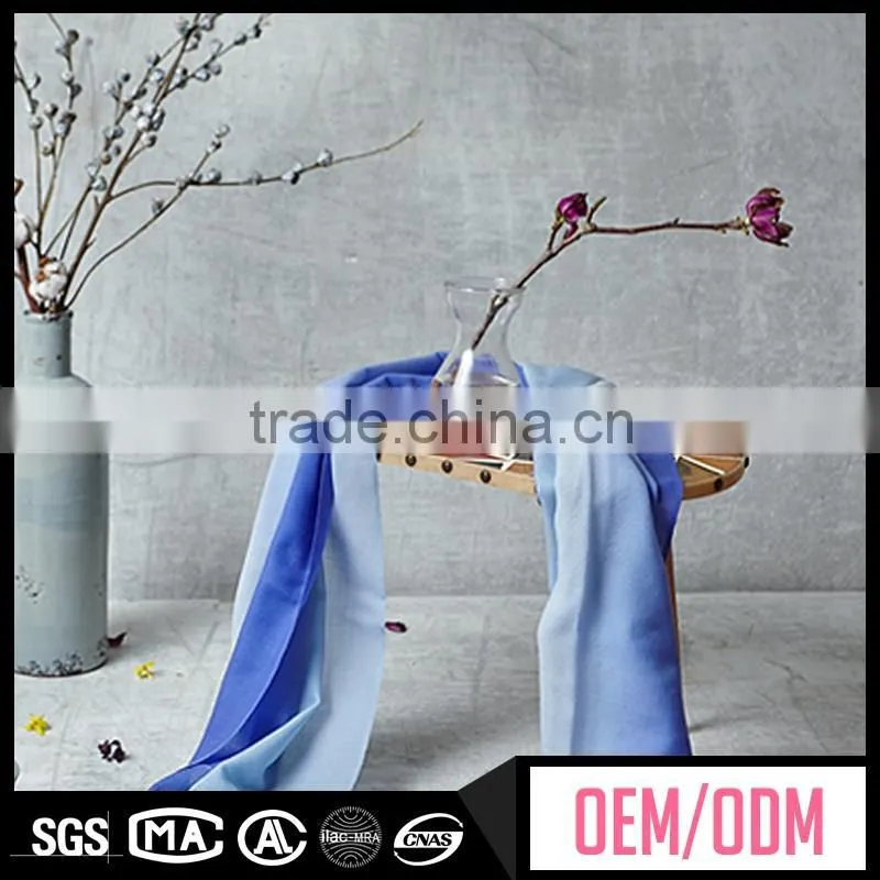 Factory directly lace scarf, silk scarf bangalore, cashmere scarf india