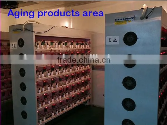 facotry price 5V 4000ma tablet usb charger