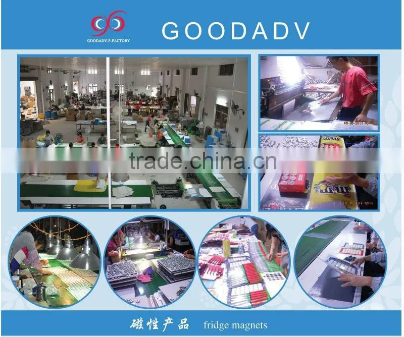 Made in China Fashion promotion gifts blow pens blow markers mark pen