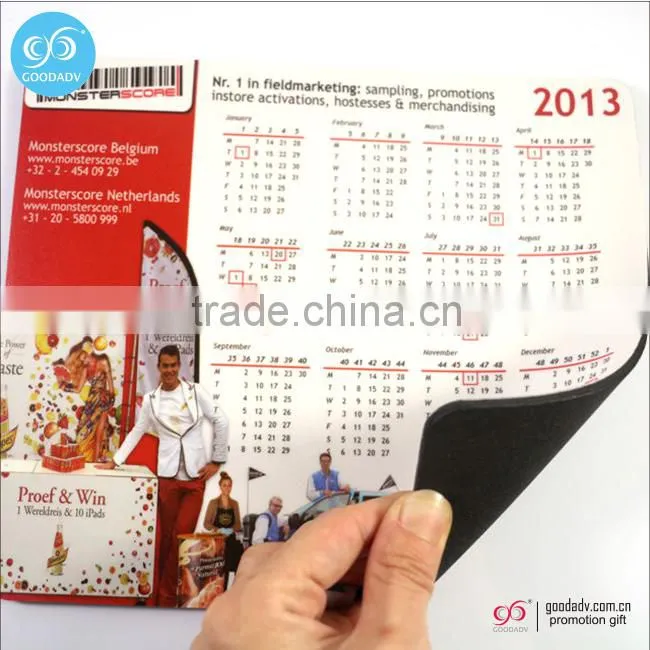 Factory direct cheap custom mouse mat/eva mouse pad/computer mouse pad
