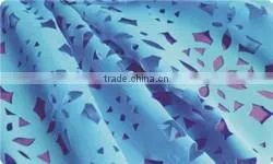 Keyland Laser Co2 Marking Metal Tube with Big Marking Scope