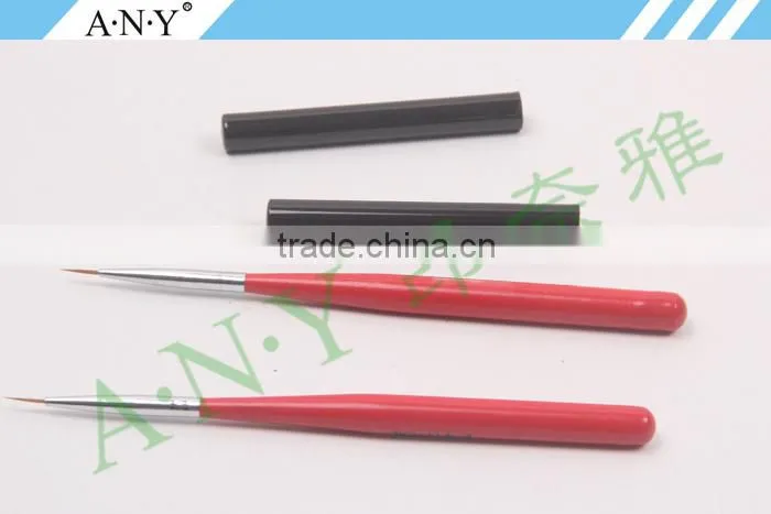 ANY Professional Liner Brush Nail Supplier For Nail Art Beauty Care