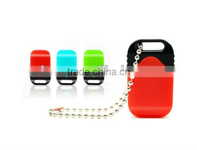 OEM cheap price 2GB handband usb pendrive with customer's logo for promotional project