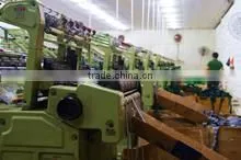 Foshan Rongsheng Furniture Material Co., Ltd. company overview - view 2