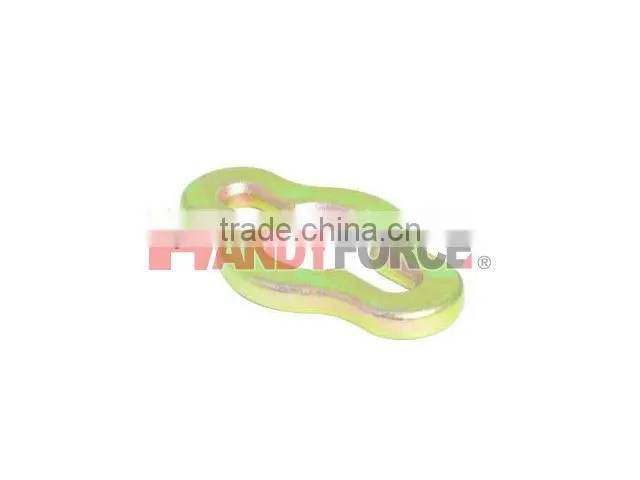 Chain Joint, Body Service Tools of Auto Repair Tools