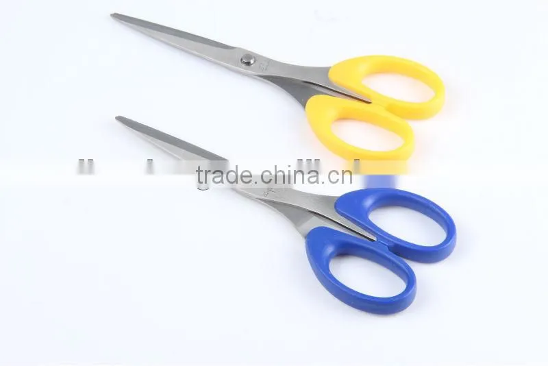 HS061 Good quality heavy duty shear