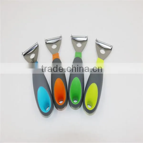 Funky design first rate kitchen accessories set