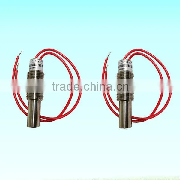 switch for air compressor39413307,temperature switch,temperature sensor for screw air compressor parts