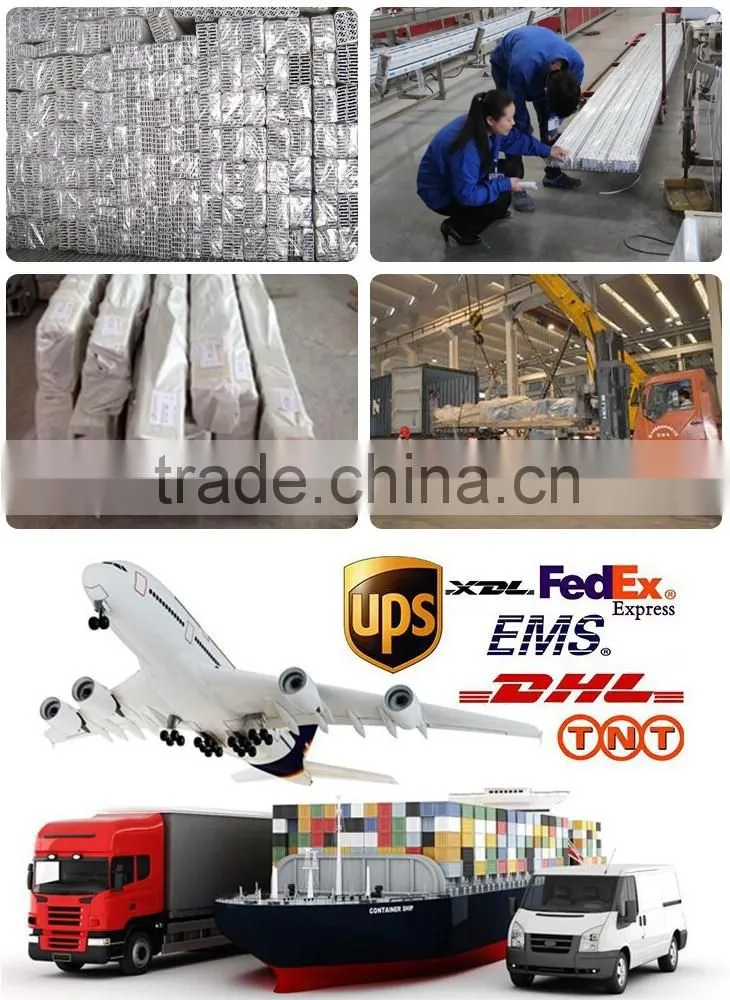Alibaba manufacturer wholesale china Clothes rack