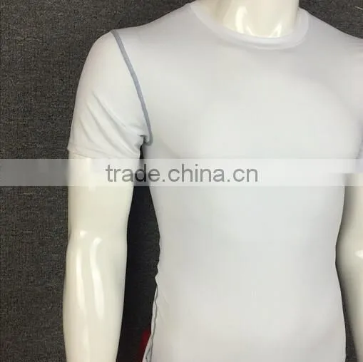 New Style Sports Wear Quick-Dry Lightweight Biking Cycling Breathable Jersey