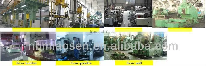 samll metal chain gear