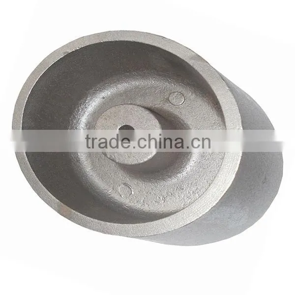 standard hot sales forge fittings motocycle parts