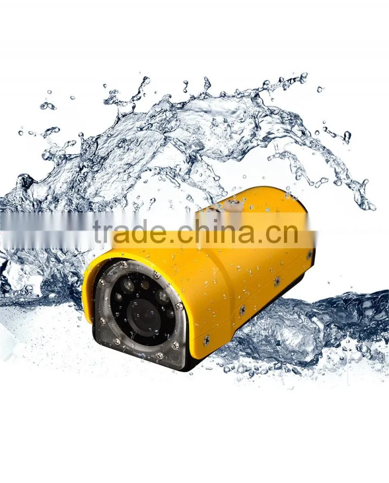 quality mini hd digital video camera for sports
