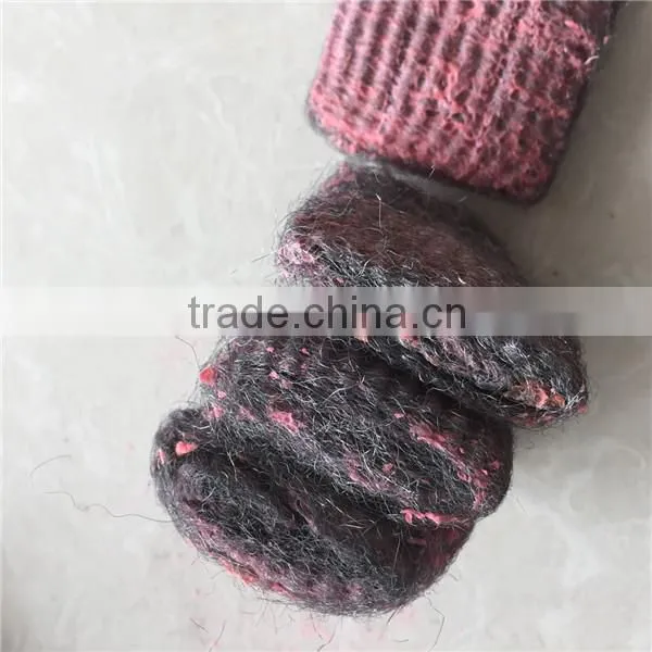 stainless steel wool pad from China