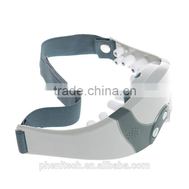 Health Care Products High Quality Eye Massage Machine