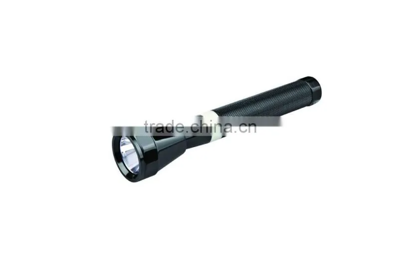As Seen On TV China Factory Supply flashlight torch 3D led torch flashlight