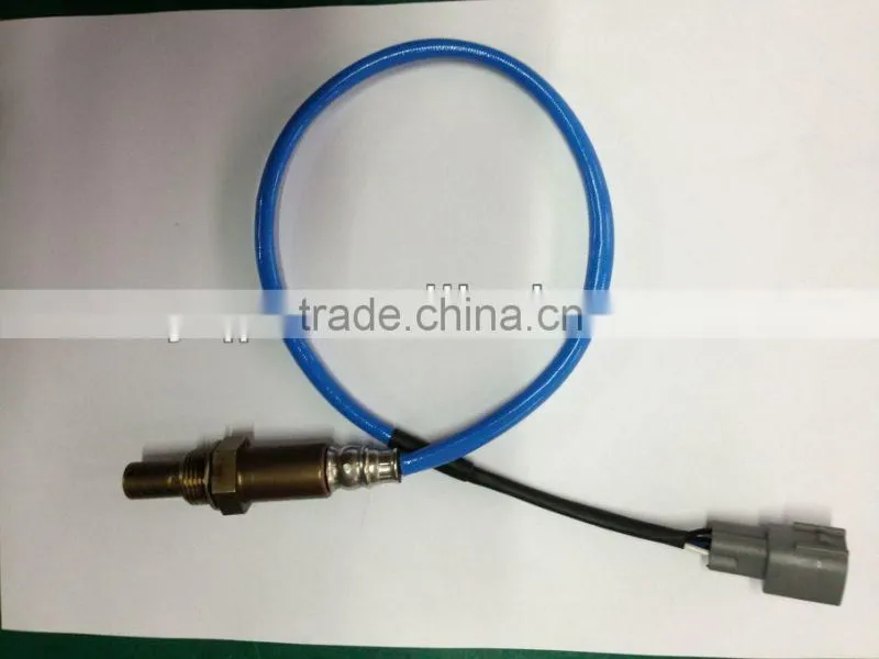 89465-BZ040 auto oxygen sensor for Toyota