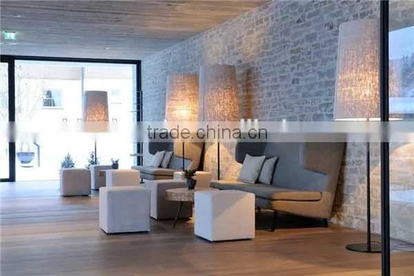 Fashion Restaurant Furniture/Restaurant Chair Design/Wholesale Furniture