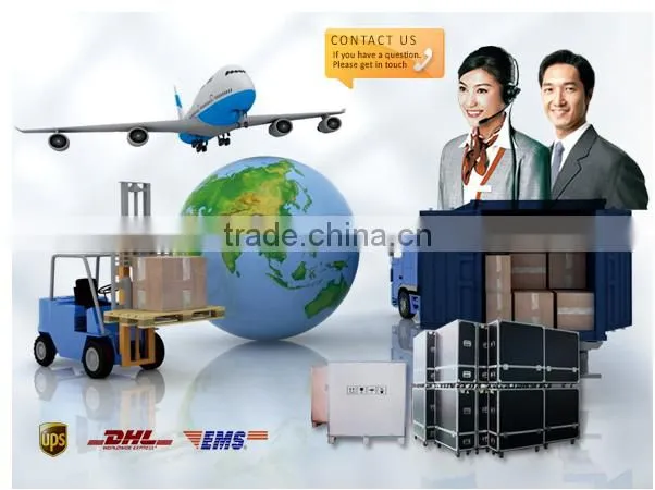 Video Display Function and 7.62mm Pixels led television