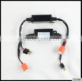 H7 72W 12000LM 6500K CRE E XHP50 LED Car Headlight Conversion Kit Fog Lamp Bulb DRL Super White Wholesale h7 led head lamp