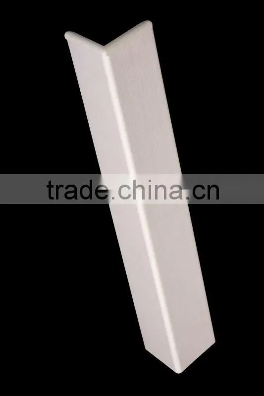 pvc corner guard