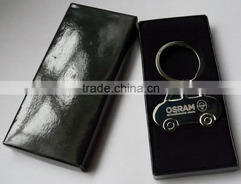LED keychain, LED Light Keychain, Flashing keychain