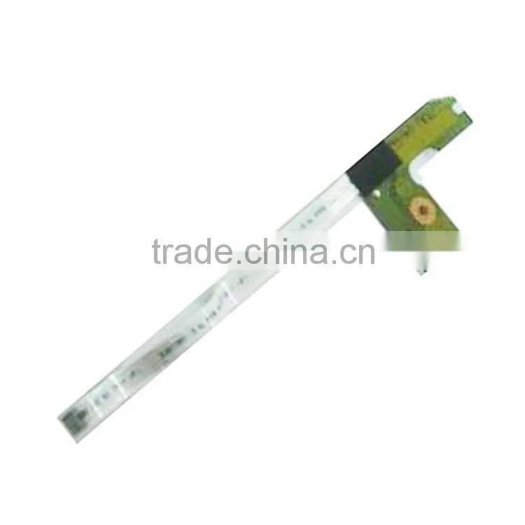 DVD Drive Cable For Wii Console DVD Drive Cable With PCB Board