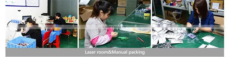 High quality precison screwdriver set fit kind of electrical tools and moblie phone (BK-622)