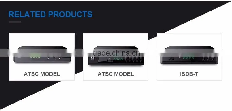 2016 Newest OTT TV BOX Android Smart TV Box S905X Quad-Core A53 WIFI 2.4GHz 2G/8G 4K 2K KODI 16.1