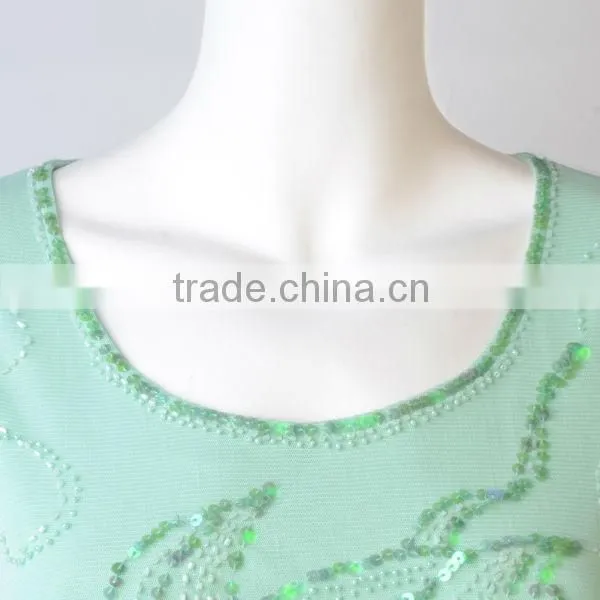 t.shirt of ladies new design fashion t shirt