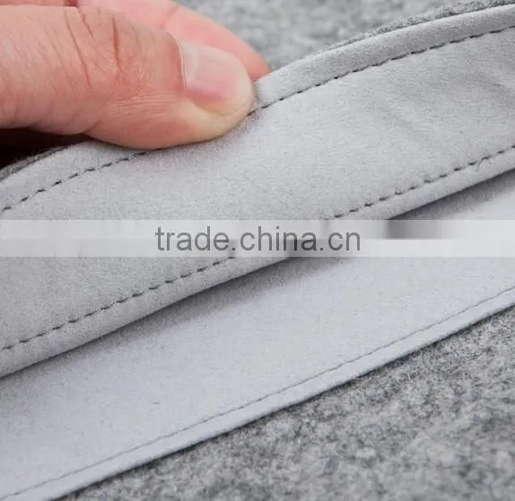 Pro Felt Sleeve Carrying bag Laptop bag Ultrabook