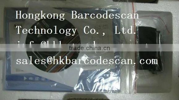 Barcode printer Argox OS-203DT Direct Thermal Printer Label printer
