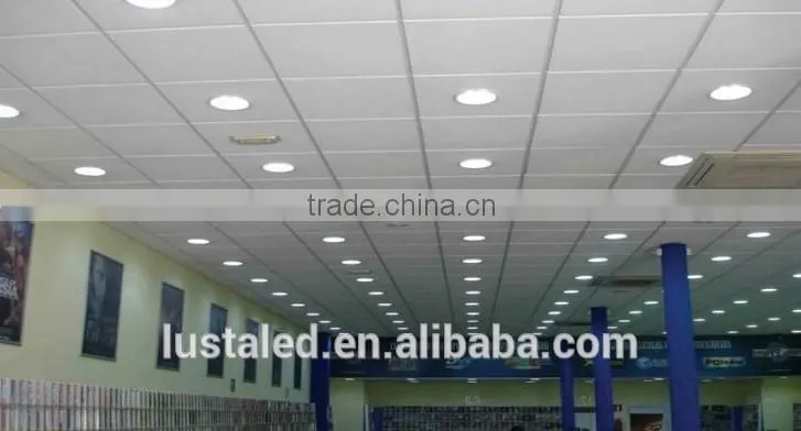 PL Lamp 360 Degree AC85-265V 6W 9W 11W 13W G24 4 Pin LED G23 G24 E27 Base SMD 2835 G24q-3 LED G23 LED Light