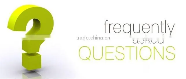 8W/10W/15W/18W Ultra Slim LED Panel Light, Ultra Slim Only 14.5mm