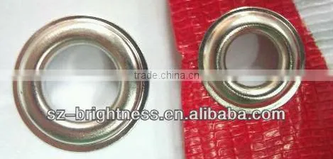 newest style automatic eyeletting machine