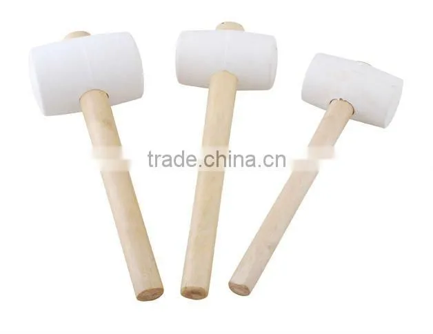 carpenter hammer