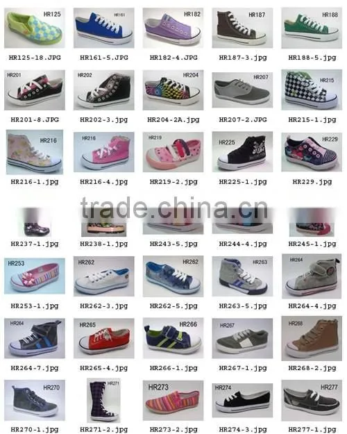 Latest Summer Women Casual Shoes Jute Shoe