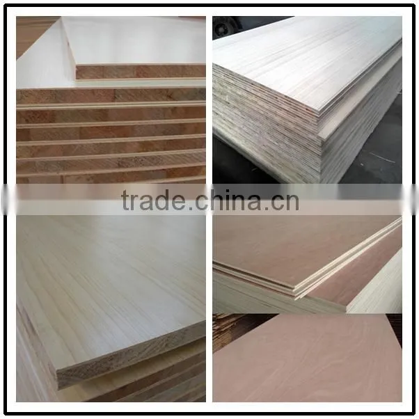 6mm osb board,wooden panel osb price,osb production line machine