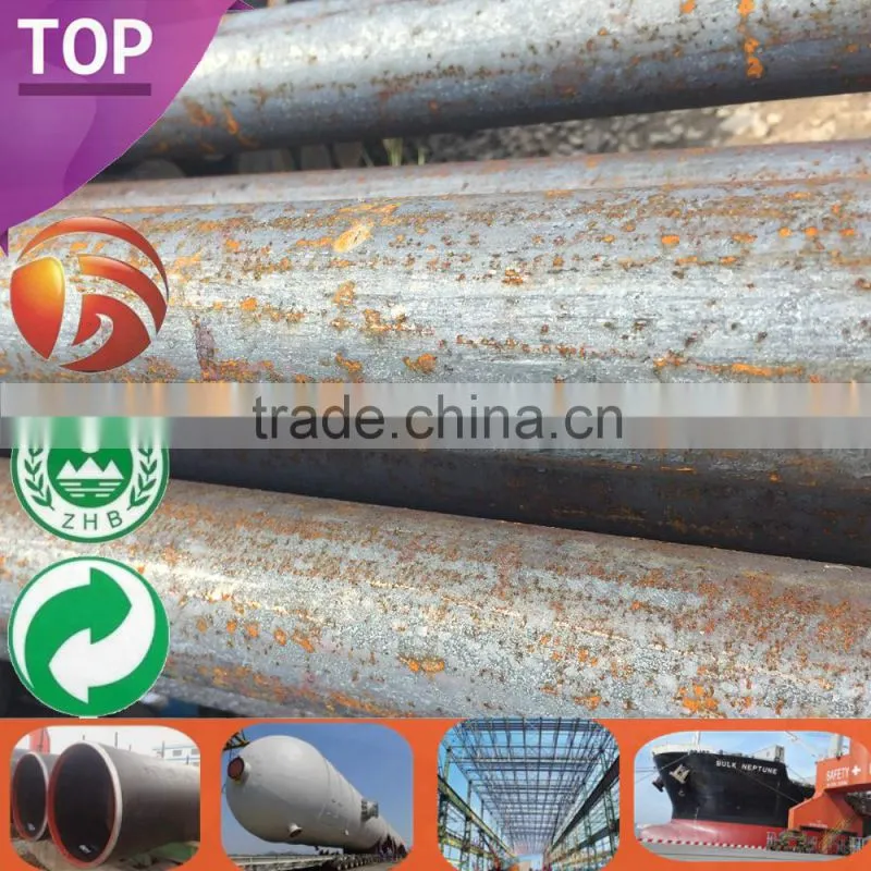 S45C/C45/1045 Large Stock astm a 36 steel material ss400 round bar equivalent Best Selling round bar 35 mm