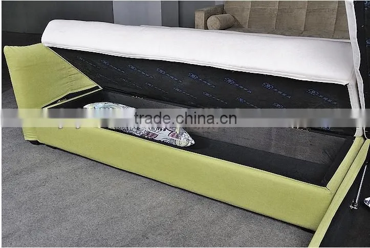 furniture hinge Sofa bed hinges mechanism storage