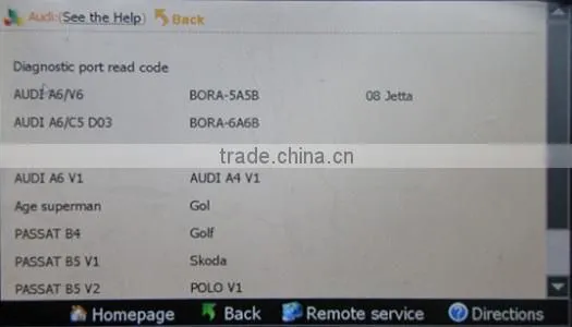 Original YANHUA Digimaster 3 Digimaster III No Token Limited Odometer Correction Master Mileage Update Online