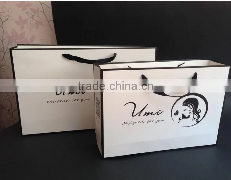 Fancy Paper Chocolate Gift Box