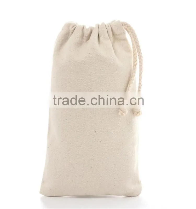 Clothes Packaging ,Non Woven Cloth Bag,Sunglasses Cloth Bag