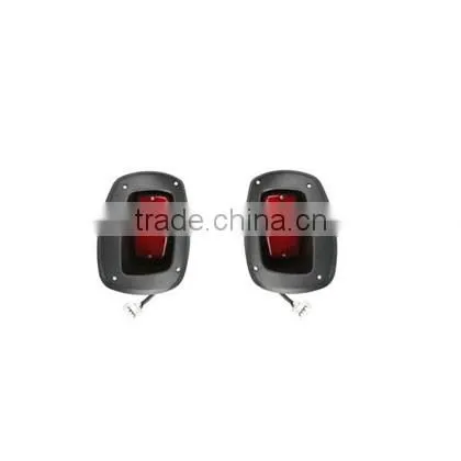 Electric Car E-Z-GO RXV Taillight for Sale