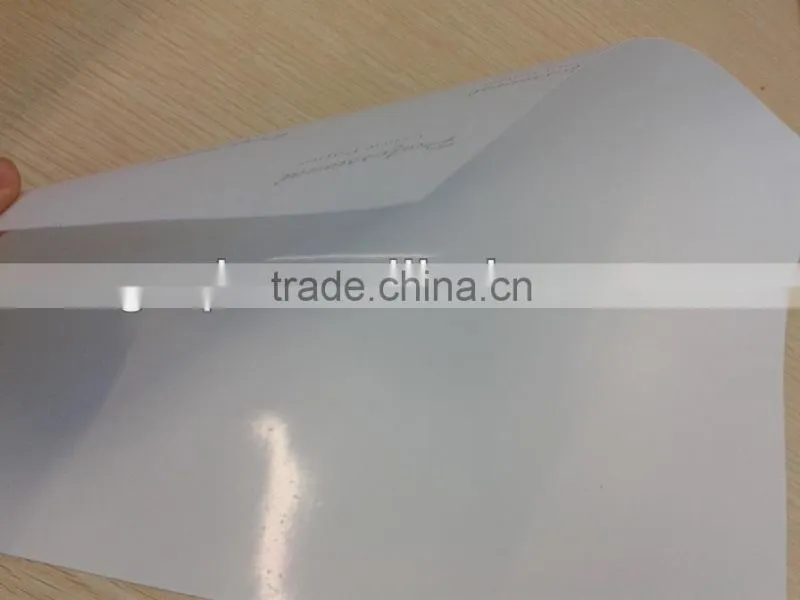 180g waterproof high glossy photo paper
