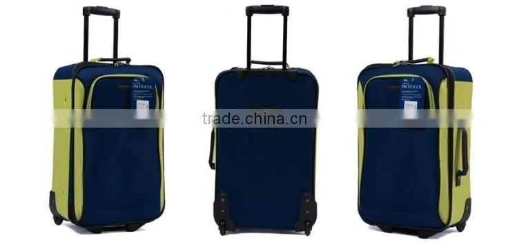 China alibaba 2014 lightweight duffel bag,rolling travel bags,storage bag with zipper